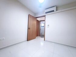 Blk 107A Alkaff Oasis (Toa Payoh), HDB 3 Rooms #579369231
